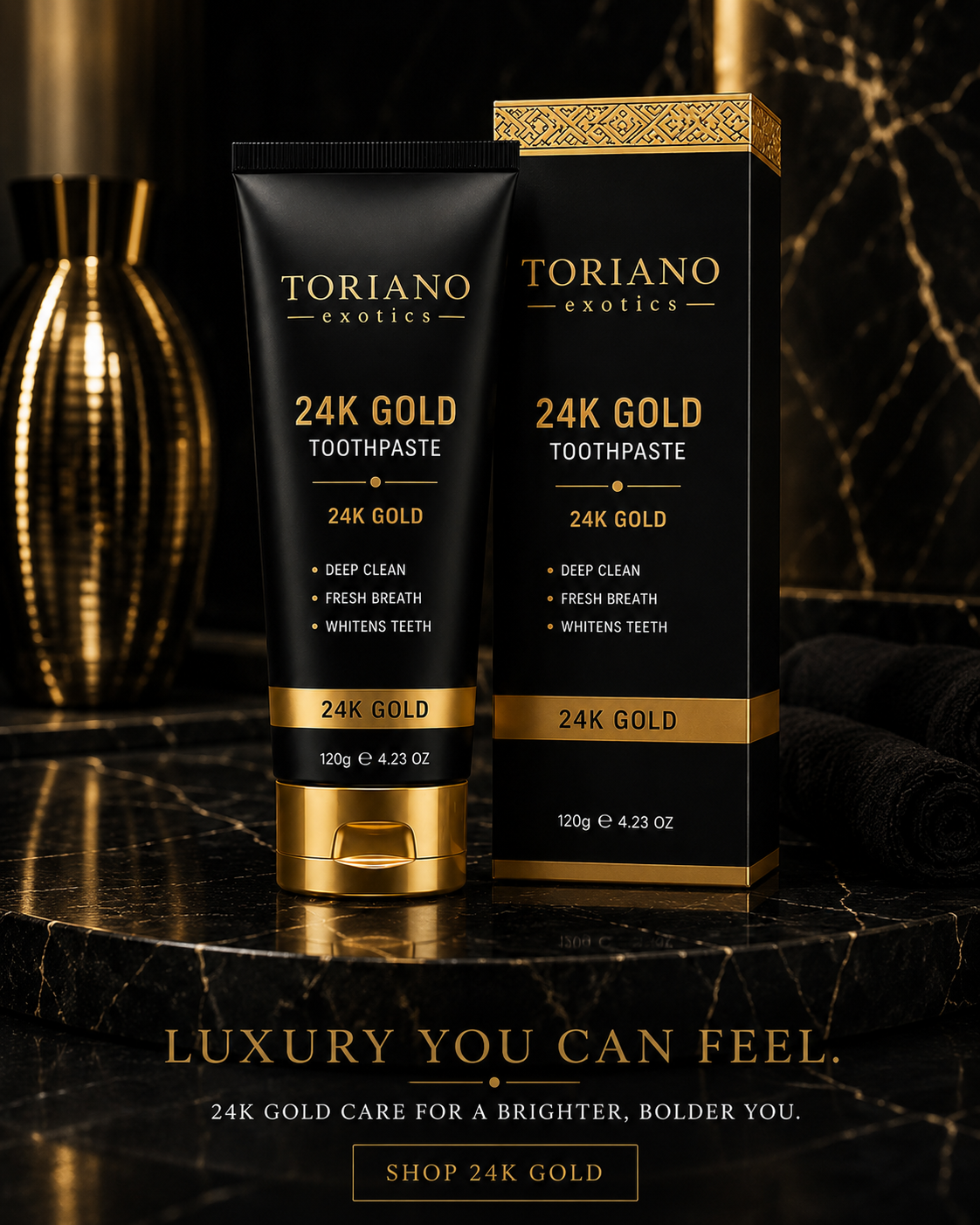 Cosmetics