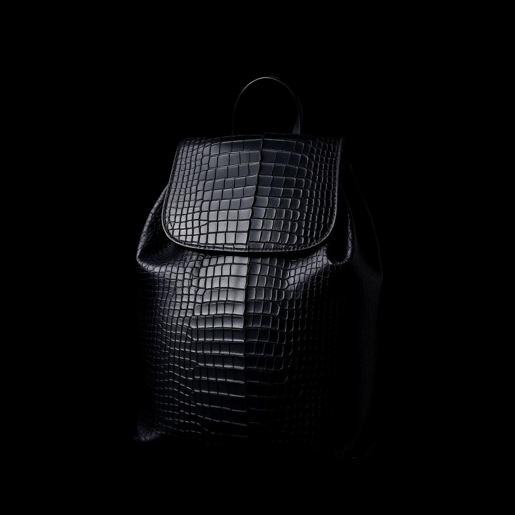 The Nero Python Backpack